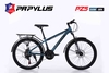 Xe đạp địa hình PAPYLUS PZ5