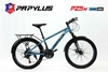 Xe đạp địa hình PAPYLUS PZ5 New