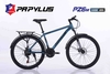 Xe đạp địa hình PAPYLUS PZ6 New
