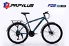 Xe đạp địa hình PAPYLUS PZ6