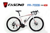 Xe đạp đua FASCINO FR-700s