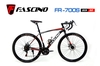 Xe đạp đua FASCINO FR-700s