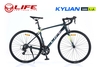 Xe đạp đua LIFE KYLIAN