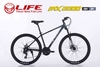 XE ĐẠP ĐỊA HÌNH LIFE MX2200