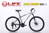 XE ĐẠP ĐỊA HÌNH LIFE MX2200