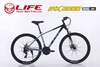 XE ĐẠP ĐỊA HÌNH LIFE MX2200