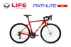 Xe đạp đua LIFE PATHLITE