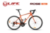 Xe đạp đua LIFE ROSE