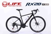 Xe đạp đua LIFE RX20