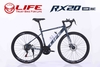 Xe đạp đua LIFE RX20