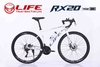 Xe đạp đua LIFE RX20