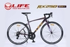 Xe đạp đua LIFE RX250