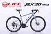 Xe đạp đua LIFE RX30