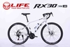 Xe đạp đua LIFE RX30