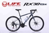 Xe đạp đua LIFE RX30