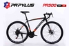 Xe đạp đua PAPYLUS PR500