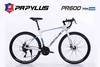 Xe đạp đua PAPYLUS PR600