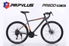 Xe đạp đua PAPYLUS PR600