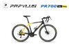 Xe đạp đua PAPYLUS PR700