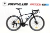 Xe đạp đua PAPYLUS PR700s