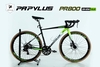 Xe đạp đua PAPYLUS PR800