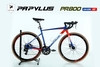 Xe đạp đua PAPYLUS PR800