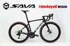 XE ĐẠP ĐUA SAVA Hawkeye R7120
