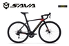 XE ĐẠP ĐUA CARBON SAVA X9.1 R7000