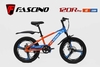 XE ĐẠP ĐỊA HÌNH FASCINO 120r PRO