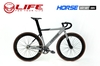 Xe đạp Fixed Gear LIFE HORSE