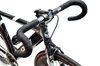Xe đạp Fixed Gear LIFE HORSE 3.0 Sơn Carbon