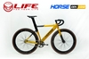 Xe đạp Fixed Gear LIFE HORSE