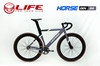 Xe đạp Fixed Gear LIFE HORSE