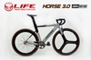 Xe đạp Fixed Gear LIFE HORSE 3.0 (3 Đao)