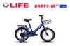 Xe đạp trẻ em LIFE BABY 1