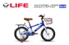 Xe đạp trẻ em LIFE BABY 3