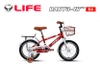 Xe đạp trẻ em LIFE BABY 3
