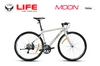 Xe đạp Touring LIFE MOON