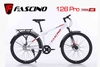 Xe Đạp Địa Hình FASCINO 126PRO