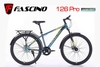 Xe Đạp Địa Hình FASCINO 126PRO