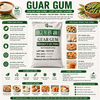 chat-on-dinh-thuc-pham-guar-gum