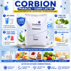 canxium-lactate