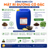 mat-ri-duong-co-dac