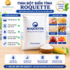 tinh-bot-bap-bien-tinh-roquette-phap-y