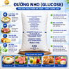 duong-nho-roquette-y