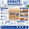 sodium-erythorbate-e316-chat-chong-oxi-hoa
