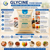 chat-tao-ngot-glycine-chat-dieu-vi-glycine
