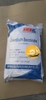 chat-tao-mau-thuc-pham-disodium-succinate