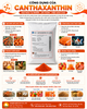 canthanxanthin-10-mau-thuc-pham-tao-mau-cho-tom