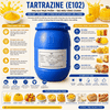 mau-vang-thuc-pham-tartrazine-mau-vang-chanh-an-do-hchp
